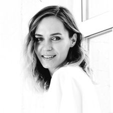 Полина Абдуллина