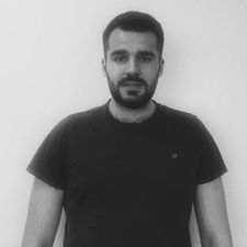 Вадим Керимов