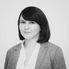 Татьяна Комиссарова