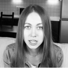 Anny May