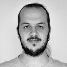 Вячеслав Прохоров