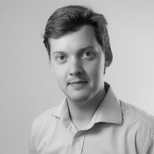 Сергей Ефимов