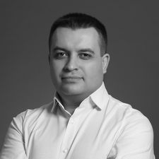 Андрей Шатров