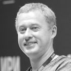 Сергей Соболев