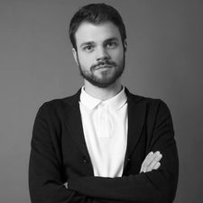 Евгений Стрекаловский