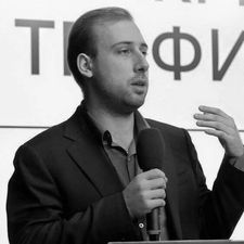 Яков Пейсахзон