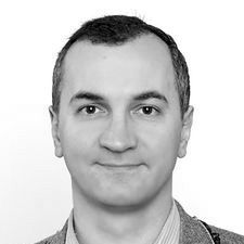Балдин Евгений