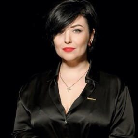 Афина Каландия