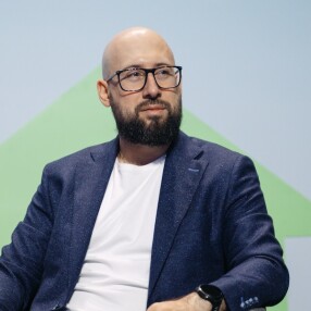 Яков Пейсахзон